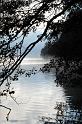Herbst am See-016